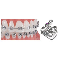 Pinnacle MBT 34L offset Torq -12 Ang +2 Width .119Inch