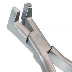 X7 Distal End Cutter And Hold Flush Cut