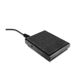 POWER CORD FOR TRANSFORMER