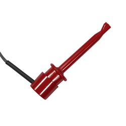 UNIVERSAL REAMER HOLDER FOR FORAMATRON