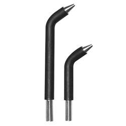 DIGITEST 3 PROBE SET 1 SHORT 1 LONG