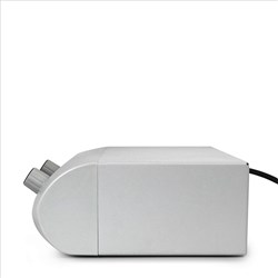 SENSIMATIC 700SE ELECTROSURGE LASER