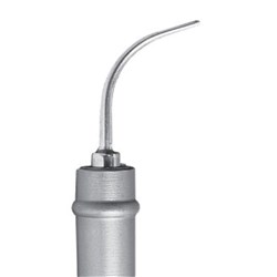 25K STRAIGHT PERIO INSERT INTERNAL WATER