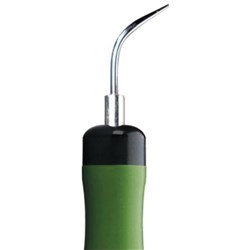 SOFT-GRIP UNIVERSAL INSERT 30KHZ