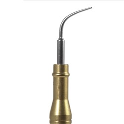 25K BURNETT POWER TIP INTERNAL WATER