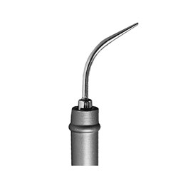 30K UNIVERSAL INSERT INTERNAL WATER