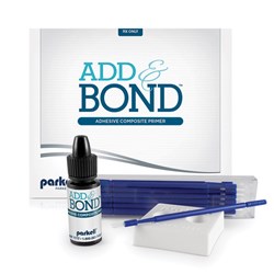 ADD AND BOND ADHESIVE COMPOSITE PRIMER 5ML