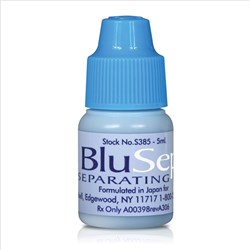 BLUSEP SEPARATING GEL