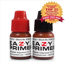 EA-Z-Y PRIMER - CERAMIC PRIMER