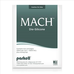 T-8 VERTICAL LOOP ELECTRODE FOR SENSIMATIC