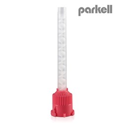 2 3/4 MIXING TIP PINK