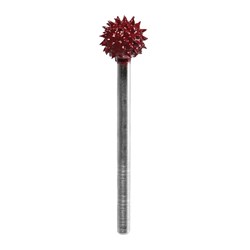 HEDGEHOG BUR BALL SHAPED