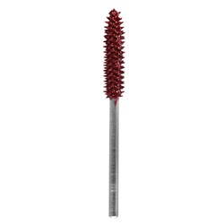 HEDGEHOG BUR LONG TAPER