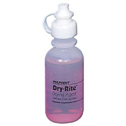 DRY RITE DRYING AGENT