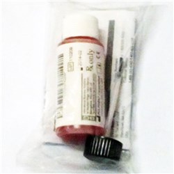 TRAY ADHESIVE 30ml