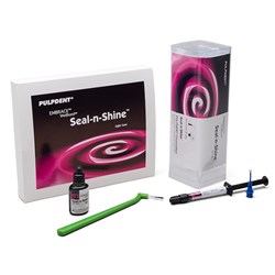 EMBRACE SEAL-n-SHINE