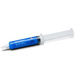 ETCH-RITE 12ML SYRINGE