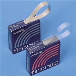 MATRIX STRIP DEAD SOFT