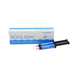 KOOL DAM KIT