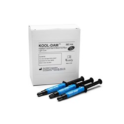 KOOL DAM KIT BULK PACK