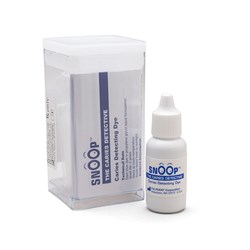 SNOOP CARIES DYE 12ml