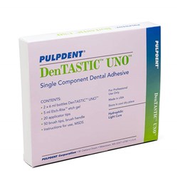 DENTASTIC UNO KIT