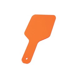 LIGHT PROTECTION HAND SHIELD