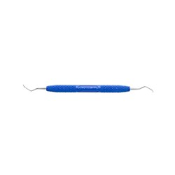 BARNHART UNIVERSAL CURETTE 1-2 RIGID
