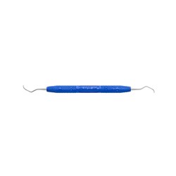 COLUMBIA UNIVERSAL CURETTE 4L-4R