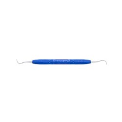 MCCALLS UNIVERSAL CURETTE 17-18
