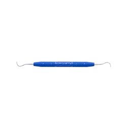 MCCALLS UNIVERSAL CURETTE 17S-18S