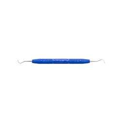 YOUNGER-GOOD UNIVERSAL CURETTE 7-8