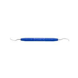 LANGER UNIVERSAL CURETTE 1-2
