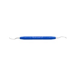 LANGER UNIVERSAL CURETTE MINI 1-2