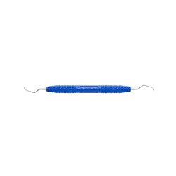 LANGER UNIVERSAL CURETTE MINI 3-4