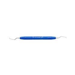 LANGER UNIVERSAL CURETTE 5-6 MINI