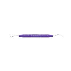 H5 L5 ANTERIOR SCALER AND CURETTE
