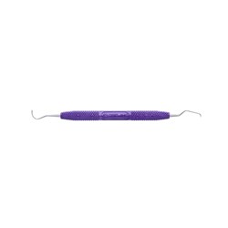 H5 L5 MINI ANTERIOR SCALER AND CURETTE
