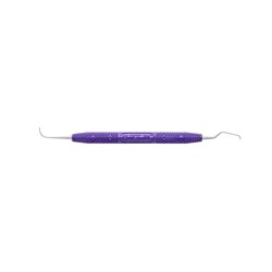 NEB 128 L5 MINI ANTERIOR SCALER