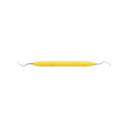 UNIVERSAL CURETTE M23 POINTED TOE