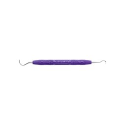 U15-33 ANTERIOR SCALER