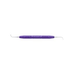 NEB128 ANTERIOR SCALER