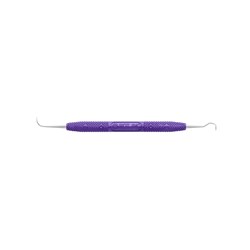 NEB 128-33 ANTERIOR SCALER