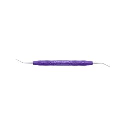 OHEHIR MILLENIUM CURETTE 1-2