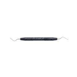 OHEHIR MILLENIUM CURETTE 7-8