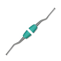 OHEHIR MILLENIUM CURETTE 13-14