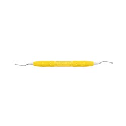 OHEHIR MILLENIUM CURETTE 15-16