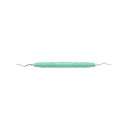 OHEHIR MILLENIUM CURETTE 17-18