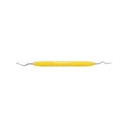 OHEHIR MILLENIUM CURETTE 19-20