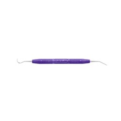 OHEHIR MILLENIUM CURETTE H5-OH2 ER